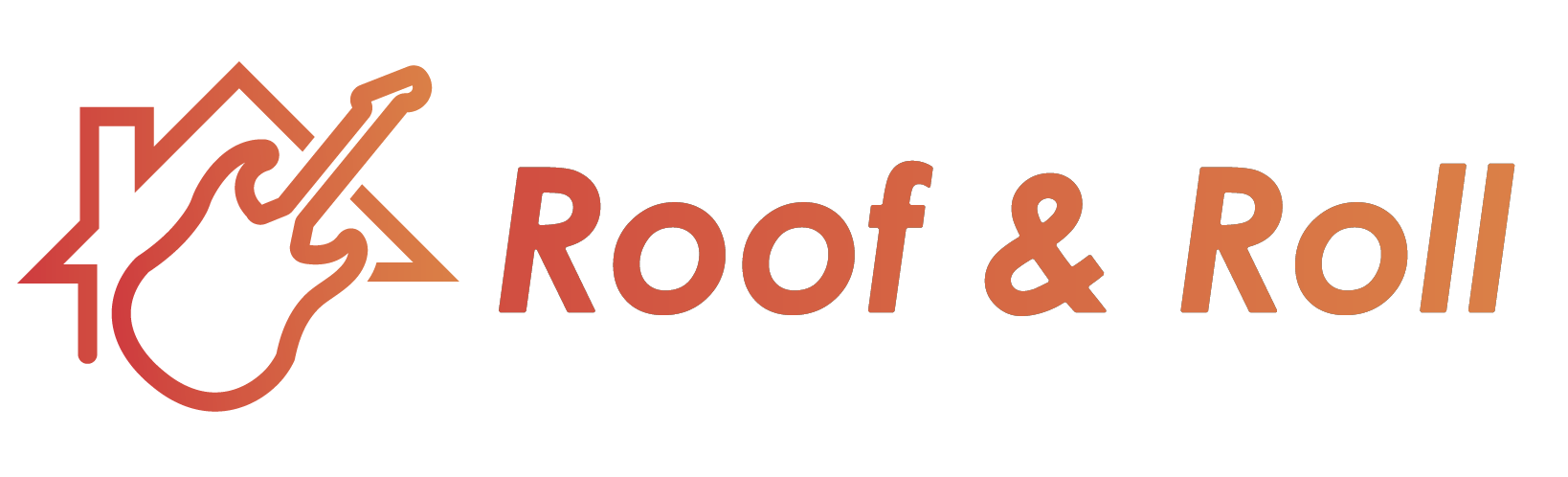 Roof and Roll