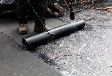 lat-roofing-service-Toronto