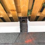 Flat Roof Repair in Toronto
